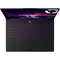 Lenovo Legion Pro 7i 16IAX10H 83F5CTO1WW (Ultra 9, 64 ГБ, 2 ТБ, RTX 5090 24 ГБ, OLED 240 Гц, Win 11) Черный - фото 109070