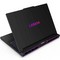 Lenovo Legion Pro 7i 16IAX10H 83F5CTO1WW (Ultra 9, 64 ГБ, 2 ТБ, RTX 5090 24 ГБ, OLED 240 Гц, Win 11) Черный - фото 109071