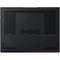 Lenovo Legion Pro 7i 16IAX10H 83F5CTO1WW (Ultra 9, 64 ГБ, 2 ТБ, RTX 5090 24 ГБ, OLED 240 Гц, Win 11) Черный - фото 109072