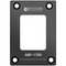 Прижимная рамка ID-Cooling LGA 1700 (ABF-1700) - фото 109088