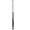Термопаста Arctic Cooling Thermal Compound MX-4 2019 Edition 2 грамм (ACTCP00007B) - фото 109091