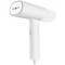 Ручной отпариватель Xiaomi Handheld Garment Steamer - фото 109095