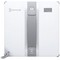 Робот-мойщик Ecovacs Winbot Mini WG841-01 - фото 109096