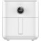 Аэрогриль Xiaomi Smart Air Fryer Pro 6.5 L White EU BHR7358EU - фото 109101