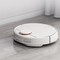 Робот-пылесос Xiaomi Mijia LDS Vacuum Cleaner White (STYTJ02YM) - фото 38662