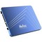 Накопитель 2.5" SSD SATA3 240Гб Netac N535S ( NT01N535S-240G-S3X ) - фото 109108
