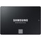 Накопитель 2.5" SSD SATA3 500Гб Samsung 870 Evo ( MZ-77E500B ) - фото 109115