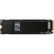 Накопитель SSD M.2 2280 PCI-E 4.0 x4 1000Гб Samsung 990 Evo Plus ( MZ-V9S1T0B ) - фото 109119