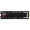Накопитель SSD M.2 2280 PCI-E 5.0 x4 1000Гб Samsung 9100 Pro ( MZ-VAP1T0BW ) - фото 109122