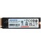 Накопитель SSD M.2 2280 PCIe NVMe 4.0 x4 1000Гб A-Data Legend 860 ( SLEG-860-1000GCS ) - фото 109128