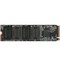 Накопитель SSD M.2 2280 PCIe NVMe 4.0 x4 1000Гб A-Data Legend 860 ( SLEG-860-1000GCS ) - фото 109129