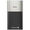 Внешний SSD 1Tb SSD Netac ( NT01Z9-001T-32BK ) USB-C черный - фото 109139