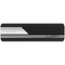 Внешний SSD 1Tb SSD Netac ( NT01ZX10-001T-32BK ) USB-C черный - фото 109142