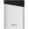Внешний SSD 2Tb SSD Netac ( NT01Z6S-002T-32SL ) USB-C черный - фото 109145