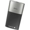 Внешний SSD 500Gb SSD Netac ( NT01Z9-500G-32BK ) USB-C черный - фото 109152