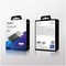 Внешний SSD 500Gb SSD Netac ( NT01Z9-500G-32BK ) USB-C черный - фото 109156