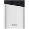 Внешний SSD 960Gb SSD Netac ( NT01Z6S-960G-32SL ) USB-C - фото 109160