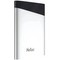 Внешний SSD 960Gb SSD Netac ( NT01Z6S-960G-32SL ) USB-C - фото 109161