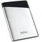 Внешний SSD 960Gb SSD Netac ( NT01Z6S-960G-32SL ) USB-C - фото 109162