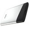 Внешний SSD 960Gb SSD Netac ( NT01Z6S-960G-32SL ) USB-C - фото 109164