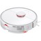 Xiaomi Roborock S5 MAX White - фото 38673