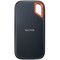 Внешний SSD USB 3.1 500Гб SSD Sandisk Extreme Portable ( SDSSDE61-500G-G25 ) черный - фото 109174