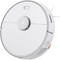 Xiaomi Roborock S5 MAX White - фото 38674