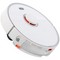 Xiaomi Roborock S5 MAX White - фото 38678