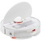 Xiaomi Roborock S5 MAX White - фото 38679
