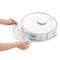 Xiaomi Roborock S5 MAX White - фото 38680