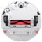 Xiaomi Roborock S5 MAX White - фото 38681