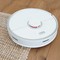 Xiaomi Roborock S5 MAX White - фото 38682