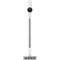 Беспроводной пылесос Xiaomi Dreame V10 Vacuum Cleaner White - фото 38684