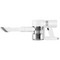 Беспроводной пылесос Xiaomi Dreame V10 Vacuum Cleaner White - фото 38686