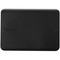 Внешний жесткий диск USB3.0 2.5" 2.0Тб Toshiba Canvio Basic ( HDTB520EK3AA ) Черный - фото 109197