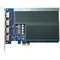 Видеокарта PCI-E ASUS GeForce GT 730 2048Mb, DDR5 ( GT730-4H-SL-2GD5 ) Retail - фото 109208