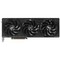 Видеокарта PCI-E Palit nVidia GeForce RTX 5080 Infinity 3 OC 16 Gb 16384Mb GDDR7 ( NE75080U19T2-GB2035S ) Ret - фото 109209