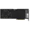 Видеокарта PCI-E Palit nVidia GeForce RTX 5080 Infinity 3 OC 16 Gb 16384Mb GDDR7 ( NE75080U19T2-GB2035S ) Ret - фото 109210
