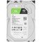 Жесткий диск 3.5" SATA3 1Тб 7200rpm 256mb Seagate Barracuda ( ST1000DM014 ) OEM - фото 109211