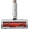 Беспроводной пылесос Xiaomi Dreame Vacuum Cleaner XR Premium - фото 38702