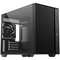 Корпус ID-Cooling Flow 500 Air без БП ( Flow 500 Air ) Black - фото 109223