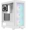 Корпус Thermaltake Divider V350 Air ( CA-1S3-00M6WN-03 ) White - фото 109261