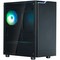 Корпус Zalman T4 Plus без БП Black - фото 109280