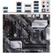 Материнская плата ASUS B550 AM4 DDR4 ( Prime B550-Plus ) ATX, Ret - фото 109285