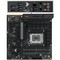 Материнская плата ASUS B760 LGA1700 DDR5 ( TUF Gaming B760M-Plus WiFi II ) mATX, Ret - фото 109291