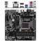 Материнская плата Gigabyte B760 LGA1700 DDR4 ( B760M DS3H DDR4 ) mATX, Ret - фото 109296