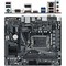 Материнская плата Gigabyte H610 LGA1700 DDR4 ( H610M S2H V3 DDR4 ) mATX, Ret - фото 109299