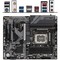 Материнская плата Gigabyte Z790 LGA1700 DDR5 ( Z790 D AX ) ATX, Ret - фото 109301