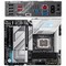 Материнская плата Gigabyte Z890 LGA1851 DDR5 ( Z890 Gaming X WiFi7 ) ATX, Ret - фото 109302
