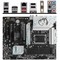 Материнская плата MSI B760 LGA1700 DDR4 ( B760 Gaming Plus WiFi DDR4 ) ATX, Ret - фото 109304